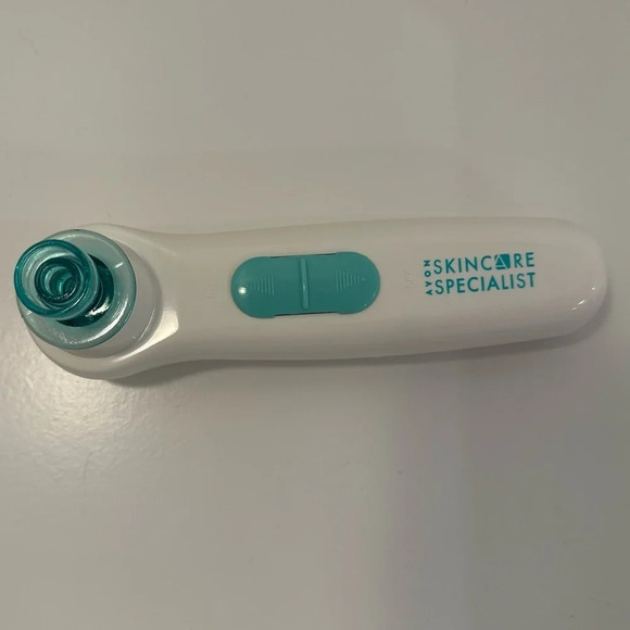 Avon skincare specialist deep pore cleansing  system - Picture 4 of 7